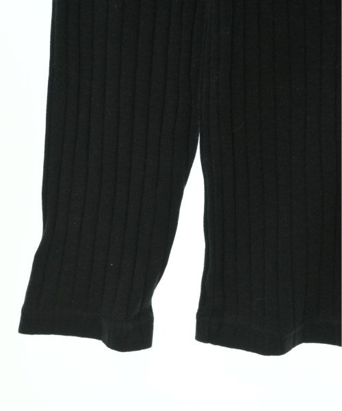 URBAN RESEARCH DOORS Tee Shirts/Tops