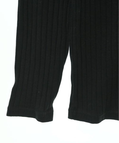 URBAN RESEARCH DOORS Tee Shirts/Tops