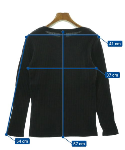 URBAN RESEARCH DOORS Tee Shirts/Tops