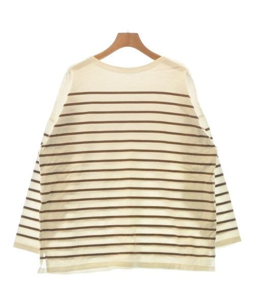 URBAN RESEARCH DOORS Tee Shirts/Tops