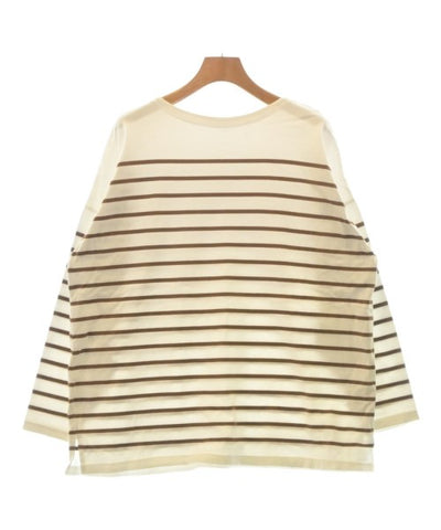 URBAN RESEARCH DOORS Tee Shirts/Tops