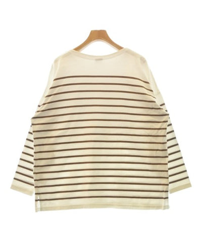 URBAN RESEARCH DOORS Tee Shirts/Tops