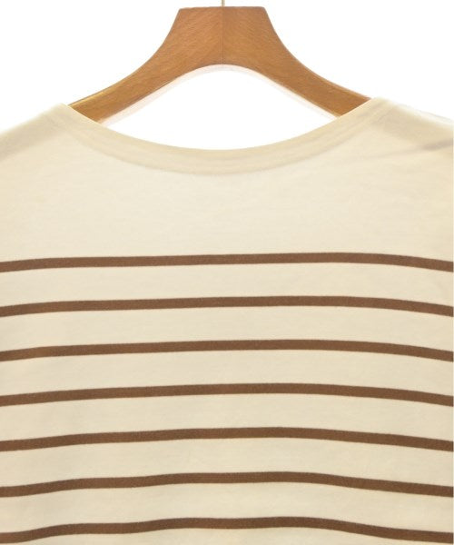 URBAN RESEARCH DOORS Tee Shirts/Tops