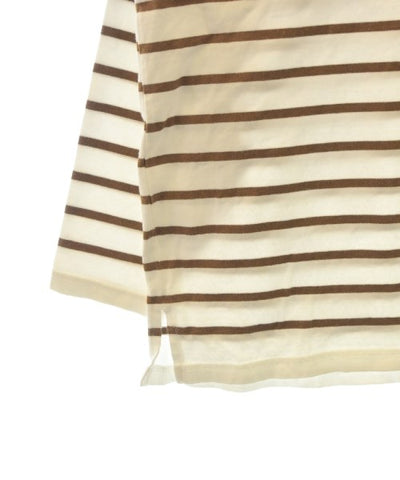 URBAN RESEARCH DOORS Tee Shirts/Tops