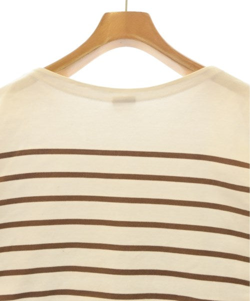 URBAN RESEARCH DOORS Tee Shirts/Tops