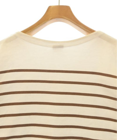 URBAN RESEARCH DOORS Tee Shirts/Tops