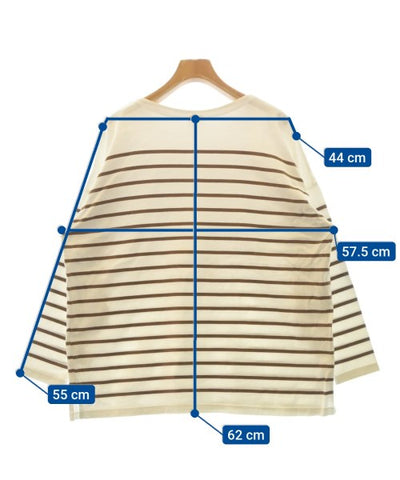 URBAN RESEARCH DOORS Tee Shirts/Tops