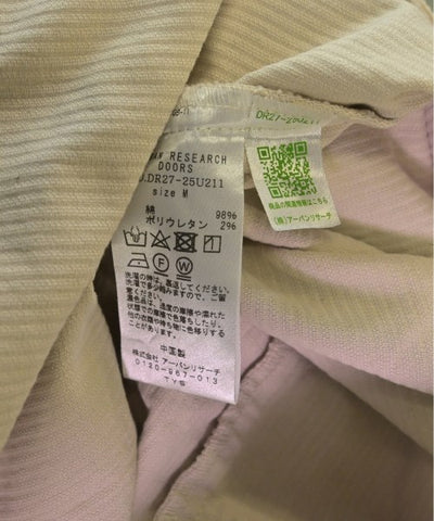 URBAN RESEARCH DOORS Long/Maxi length skirts