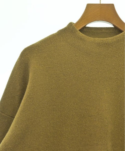 URBAN RESEARCH DOORS Sweaters