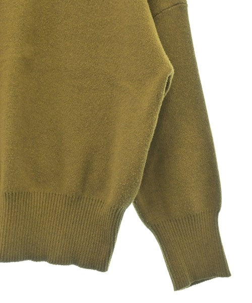 URBAN RESEARCH DOORS Sweaters