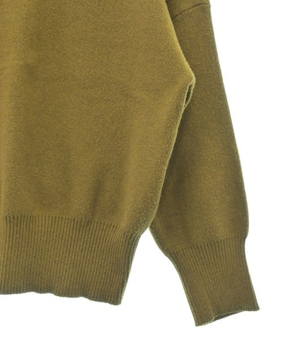 URBAN RESEARCH DOORS Sweaters