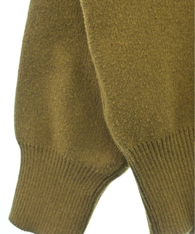 URBAN RESEARCH DOORS Sweaters