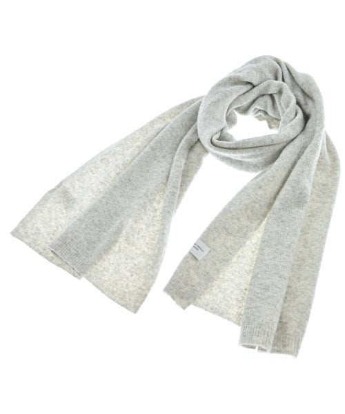 URBAN RESEARCH DOORS Stoles