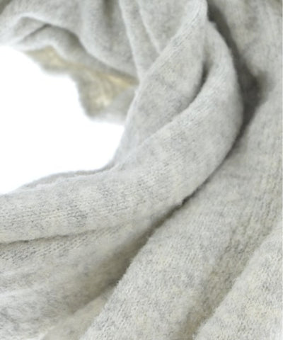 URBAN RESEARCH DOORS Stoles