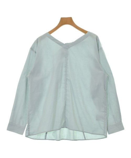 URBAN RESEARCH DOORS Blouses