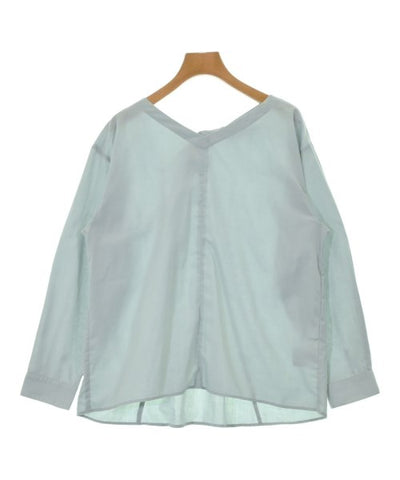 URBAN RESEARCH DOORS Blouses