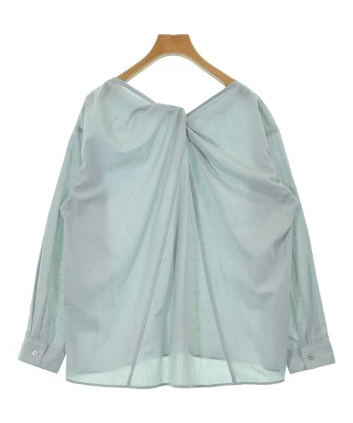 URBAN RESEARCH DOORS Blouses