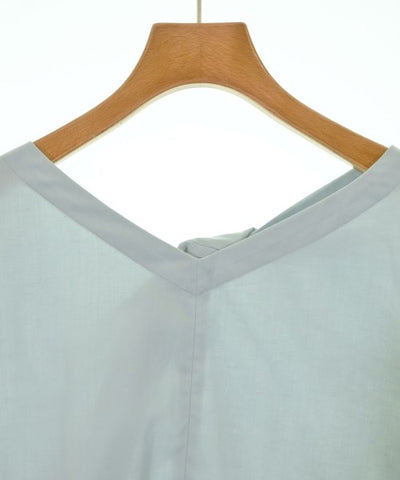 URBAN RESEARCH DOORS Blouses