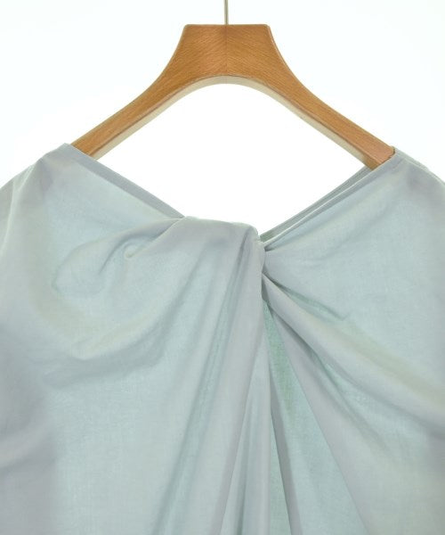 URBAN RESEARCH DOORS Blouses