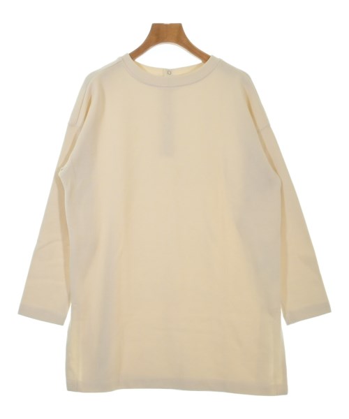 URBAN RESEARCH DOORS Tee Shirts/Tops