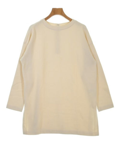 URBAN RESEARCH DOORS Tee Shirts/Tops