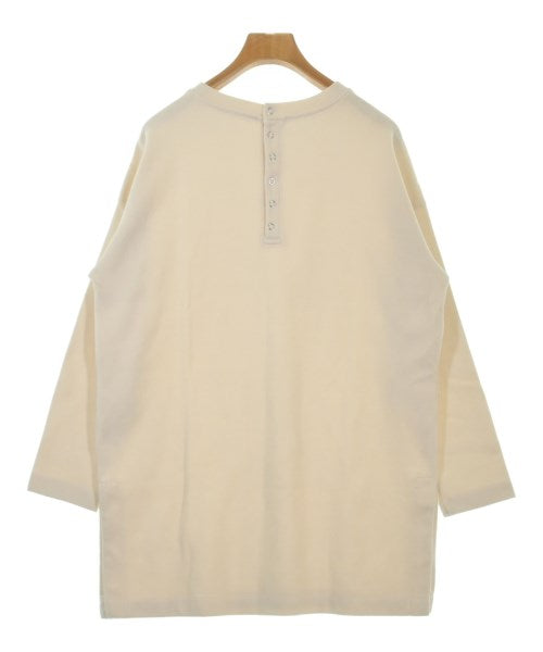 URBAN RESEARCH DOORS Tee Shirts/Tops