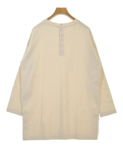 URBAN RESEARCH DOORS Tee Shirts/Tops