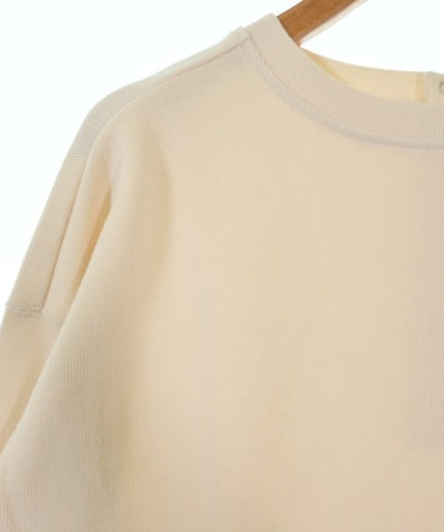 URBAN RESEARCH DOORS Tee Shirts/Tops