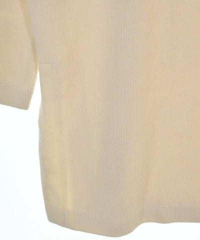 URBAN RESEARCH DOORS Tee Shirts/Tops