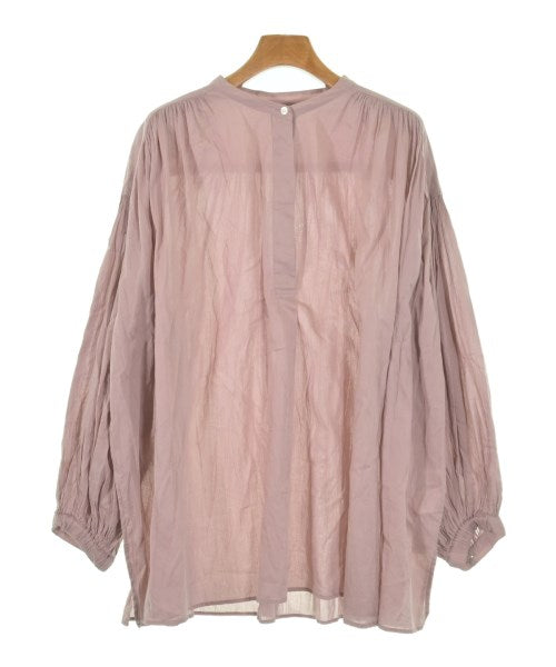 URBAN RESEARCH DOORS Blouses