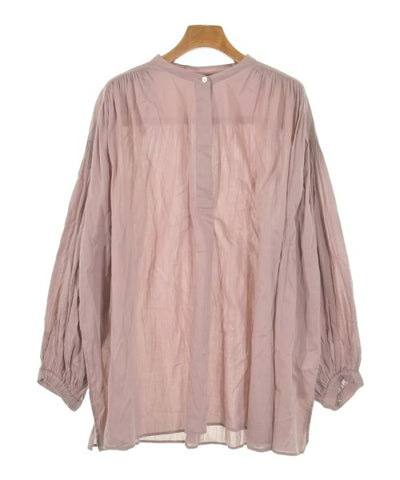 URBAN RESEARCH DOORS Blouses