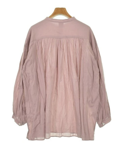 URBAN RESEARCH DOORS Blouses