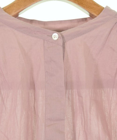 URBAN RESEARCH DOORS Blouses