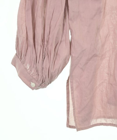 URBAN RESEARCH DOORS Blouses