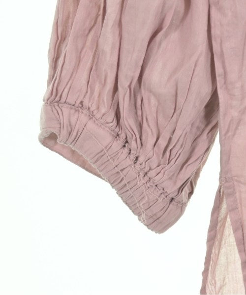 URBAN RESEARCH DOORS Blouses