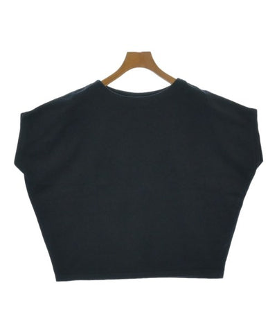 URBAN RESEARCH DOORS Tee Shirts/Tops