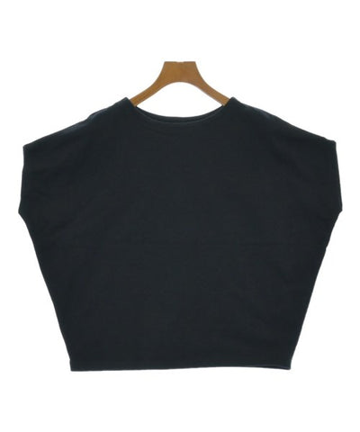 URBAN RESEARCH DOORS Tee Shirts/Tops