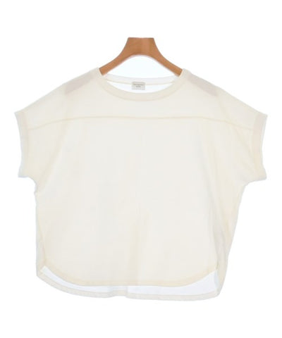 URBAN RESEARCH DOORS Tee Shirts/Tops