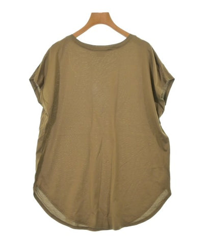 URBAN RESEARCH DOORS Tee Shirts/Tops