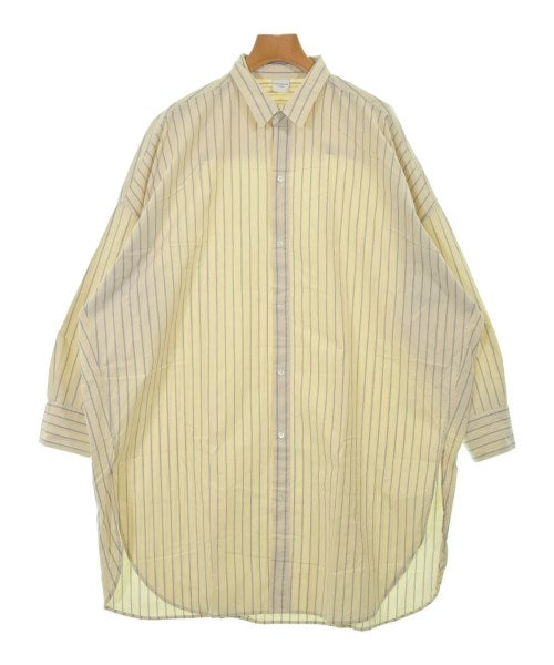 URBAN RESEARCH DOORS Casual shirts