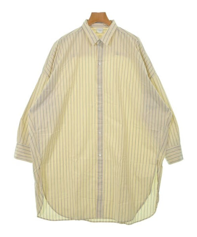 URBAN RESEARCH DOORS Casual shirts