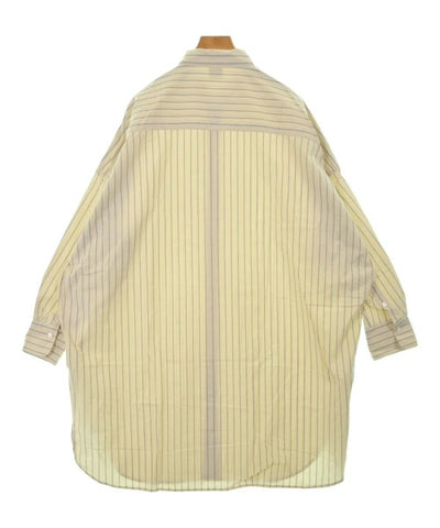 URBAN RESEARCH DOORS Casual shirts