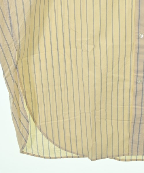 URBAN RESEARCH DOORS Casual shirts