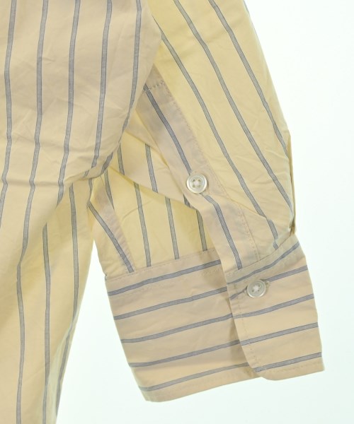 URBAN RESEARCH DOORS Casual shirts