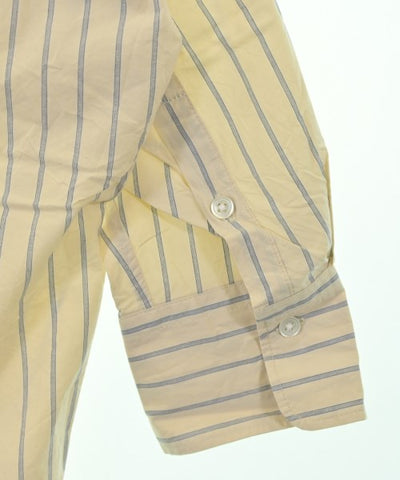 URBAN RESEARCH DOORS Casual shirts