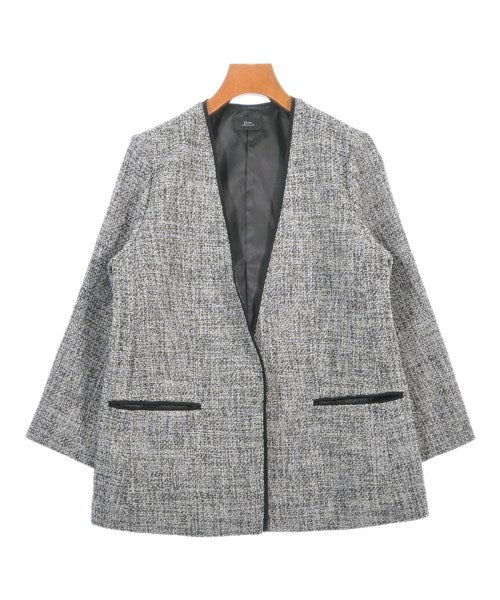 URBAN RESEARCH DOORS Casual jackets