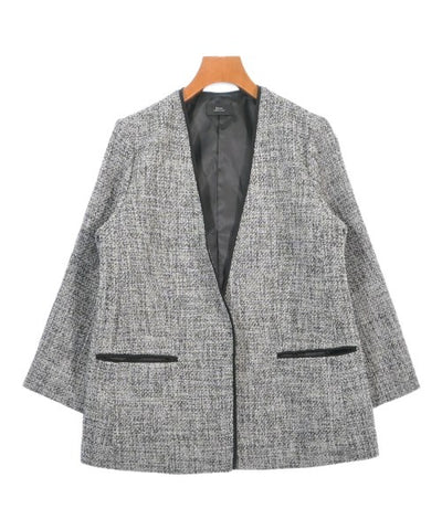 URBAN RESEARCH DOORS Casual jackets