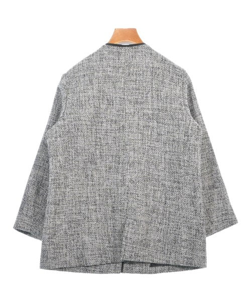 URBAN RESEARCH DOORS Casual jackets