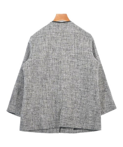 URBAN RESEARCH DOORS Casual jackets