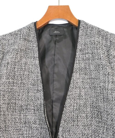 URBAN RESEARCH DOORS Casual jackets